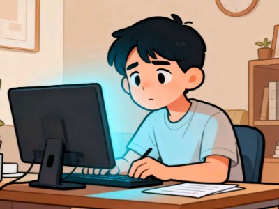 内江居家在手机上做哪些可以薅羊毛软件